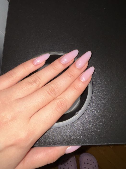 biurko gamingowe ikea FREDDE