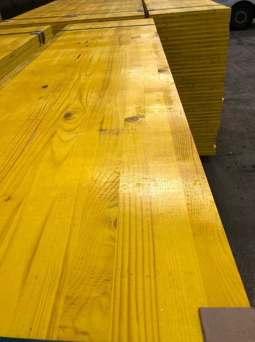 Painéis Tricapas  Novos