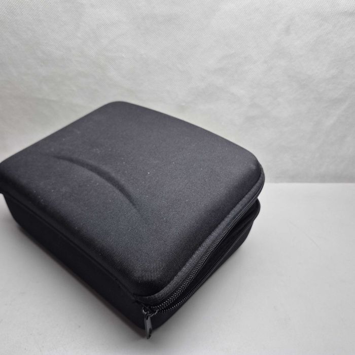 Maszynka do strzyżenia Remington HC13A; Komis Jasło Igielna