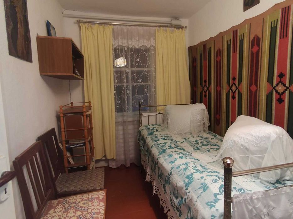 Продається житловий будинок в с. Могилівка, Вінницького р-ну