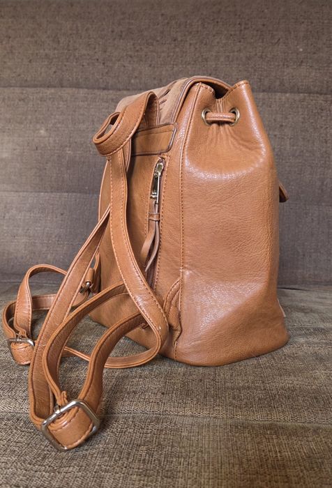 Mochila Hush Puppies