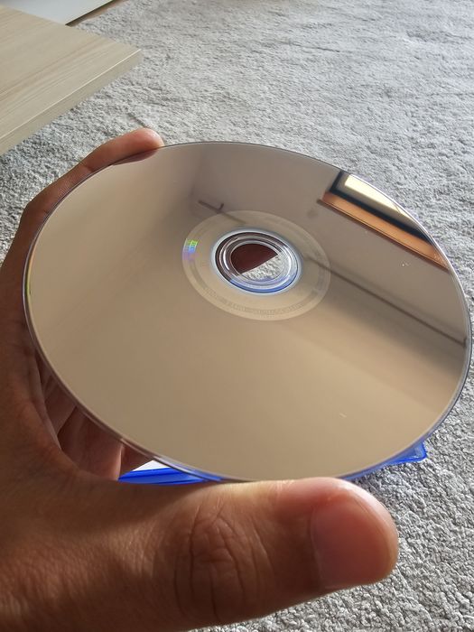 Star Wars Zero Company PS5