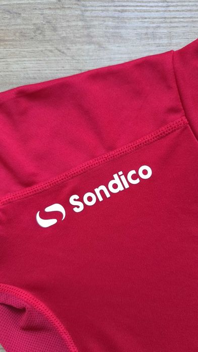 термобілизна Sondico