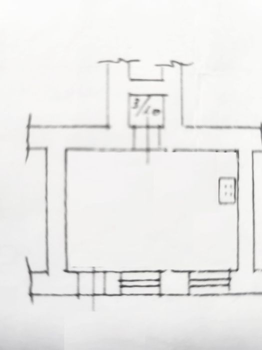 Кофейня  в проходном месте ПРИВОЗ!