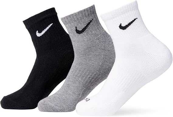 Nowe skarpety nike L