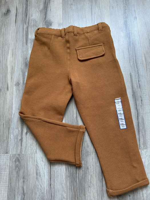 Дитячі штани Reserved нові 110 см