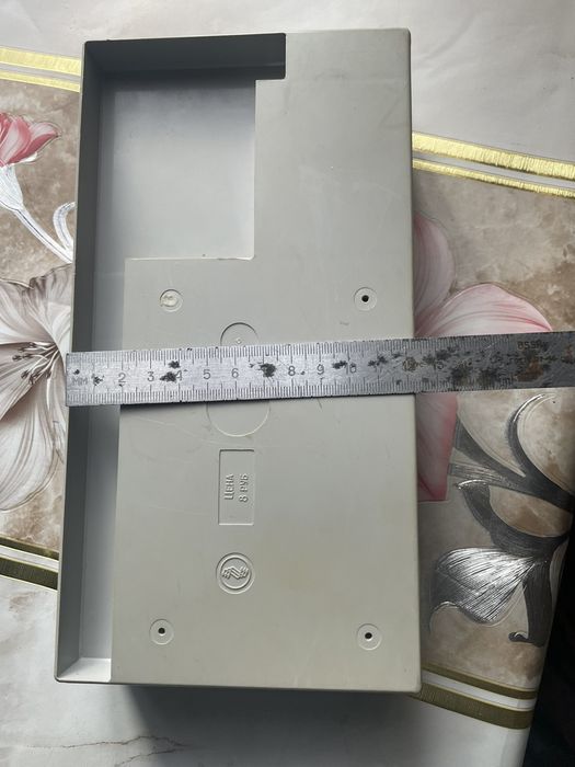 Органайзер для ниток ссср.