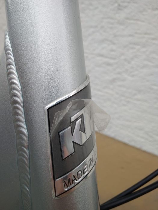 Sprzedam rower KTM Veneto