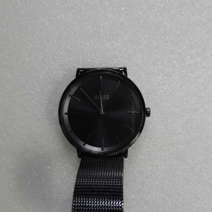 Чоловічий годинник Hugo Boss Skyliner 1513827