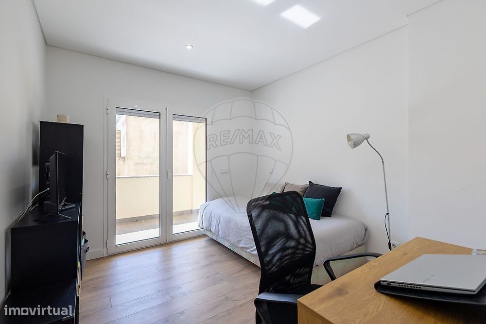 Apartamento T3 para venda