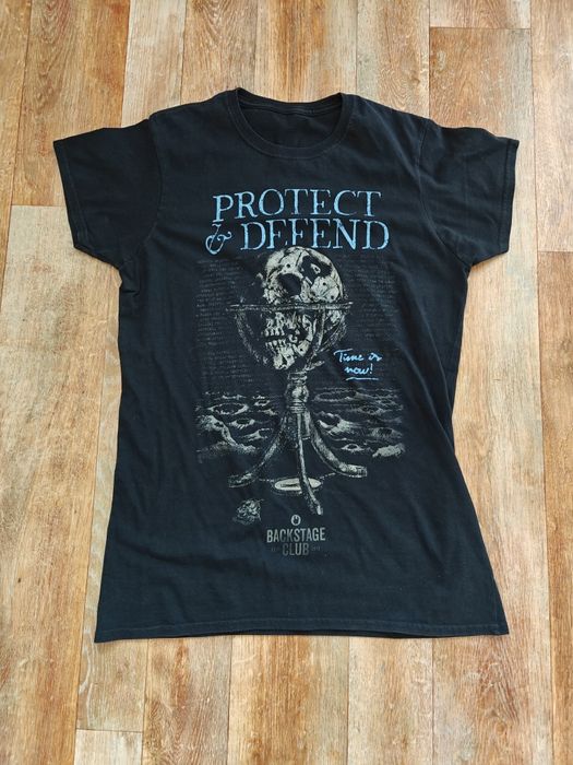 affliction type y2k sk8 grunge тишка футболка t-shirt