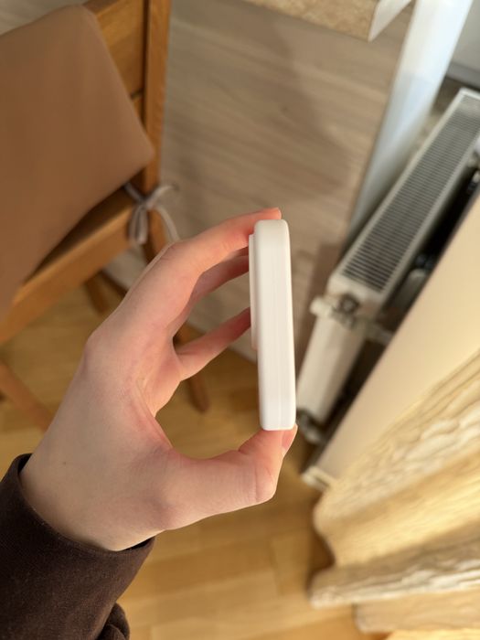 Чохол на iPhone 15 pro