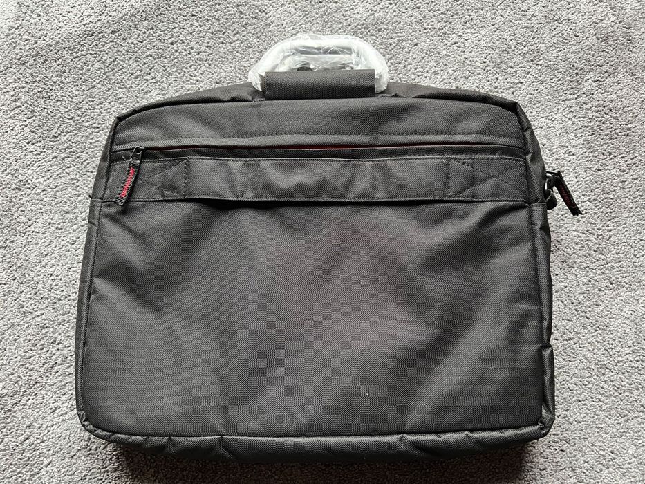 Torba na laptopa 15'