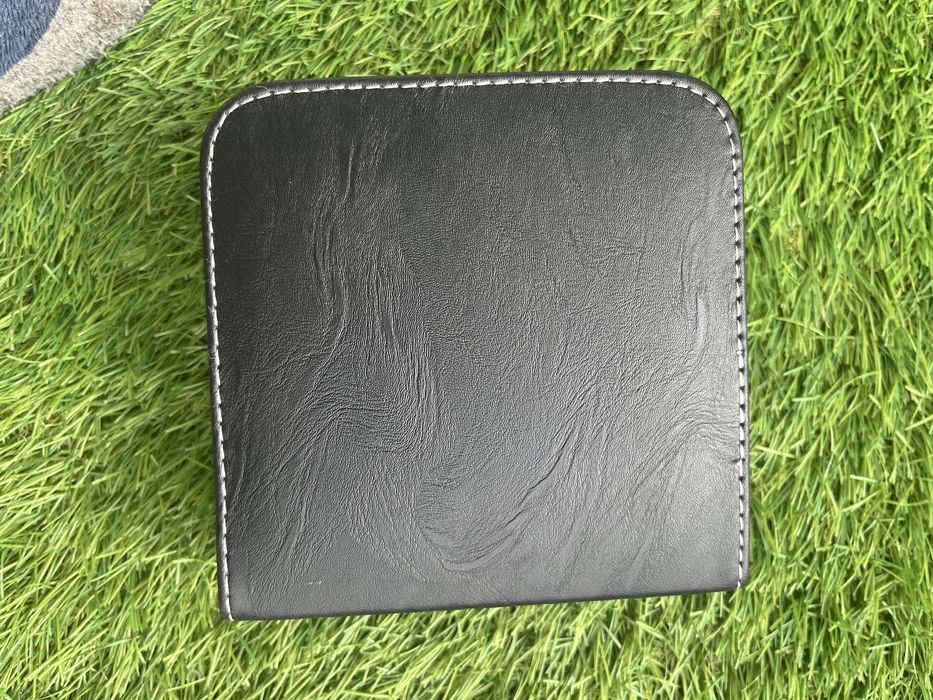 Kit de manutencao Sapatos