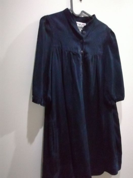 Knitted Dresses, Size M, Various Models