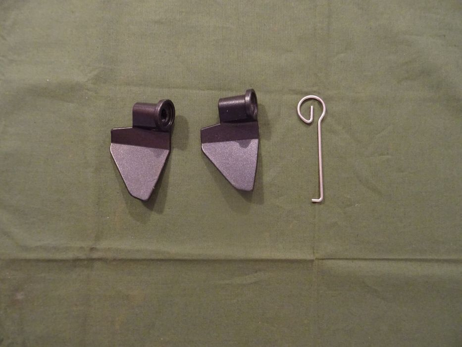 Máquina de pão marca Qilive