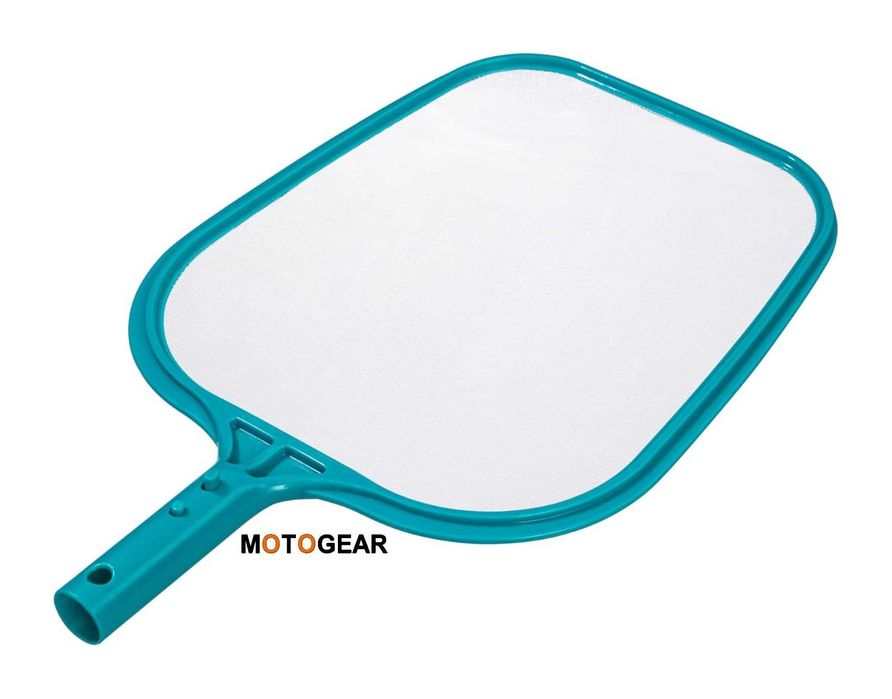NOWA!!! Nakładka do podbieraka basenowego Bestway