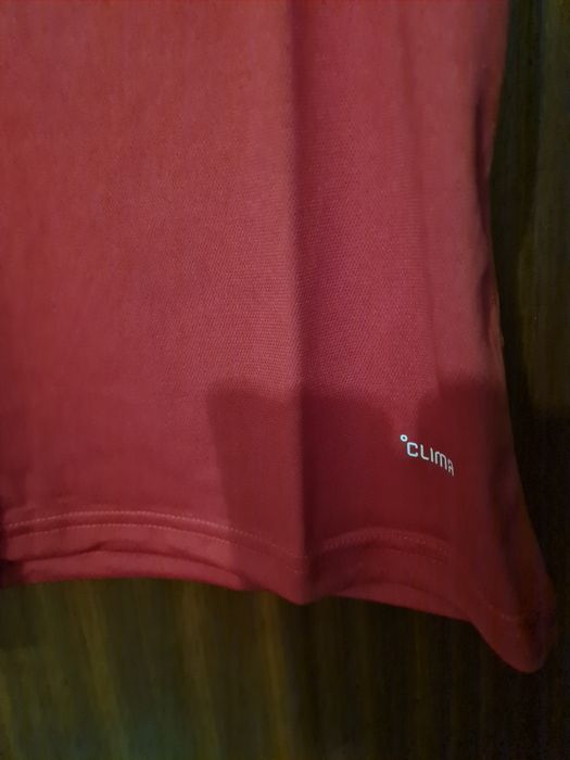 Camisola Manchester united tam.l