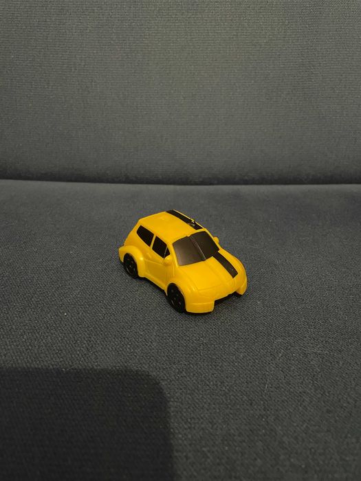 Transformers Bumblebee