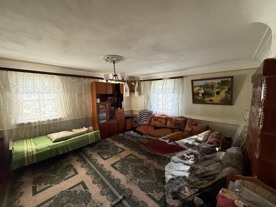 Продаю будинок ₴