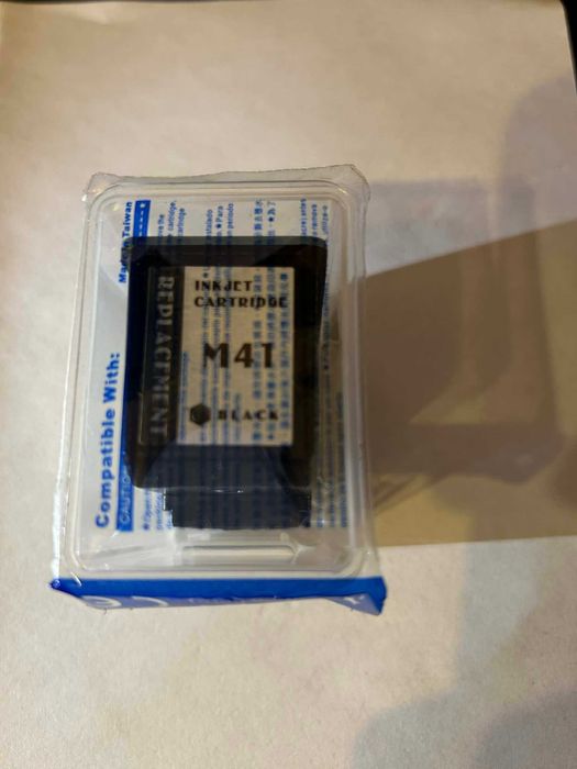 Zamiennik do samsung m-41