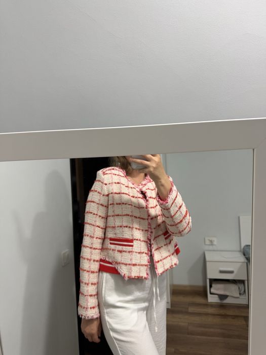Жакет Pinko оригінал