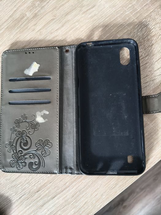 Продам Телефон ZTE A7