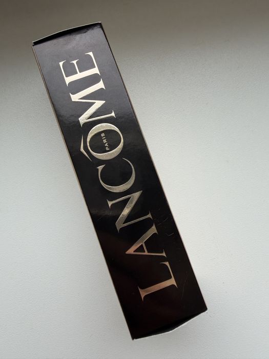Lancome Idole Wear - Nowy podkład