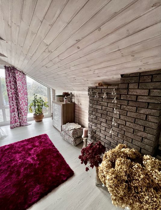 Продам будинок в Гостомелі