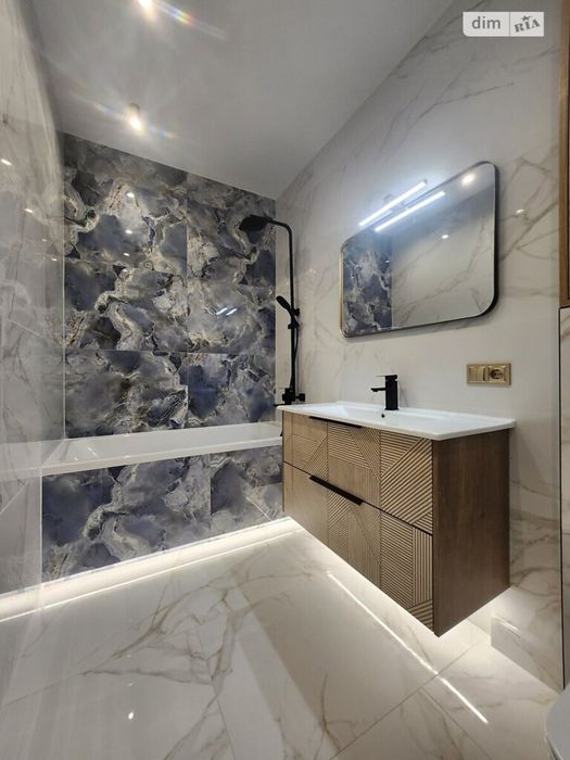 Кадор Таирово - 49 Жемчужина - 2ком, рассрочка, кредит