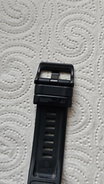 garmin epix gen 2