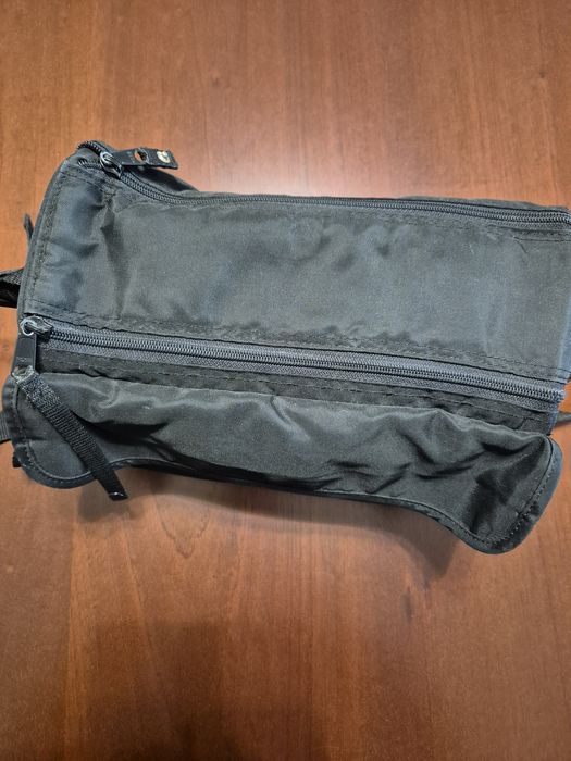 Bolsa Sony para máquina de filmar64752391703043121