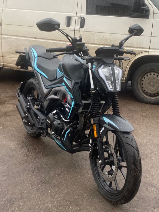 Мустанг ст 200 2025року обмін на авто