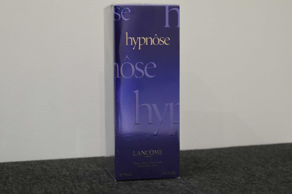 Perfum Lancome HYPNOSE 75ml Eau de Parfum 100% Oryginał !! i inne zobacz...