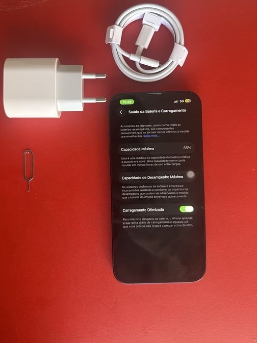iphone 14 128 gb midnight