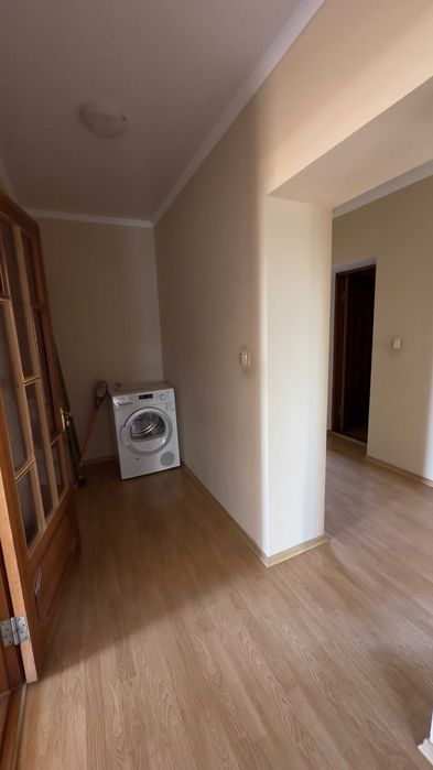 Дом в Фонтанке ОТ ВЛАДЕЛЬЦА с пассив. доходом (солнечн. станция)