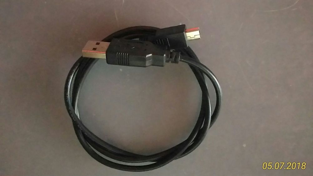 GPS Ndrive Touch XXL SE64729620019841123