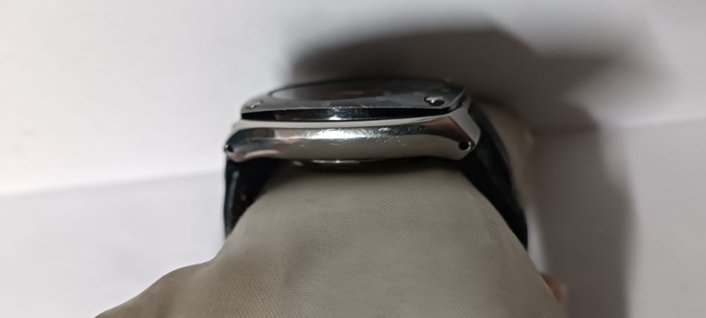 Продам Японские часы Сейко