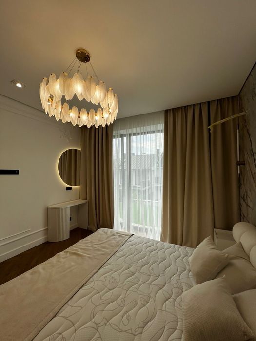 Дом по адресу (площадь 147 м²) - Atlanta.ua - фото 10