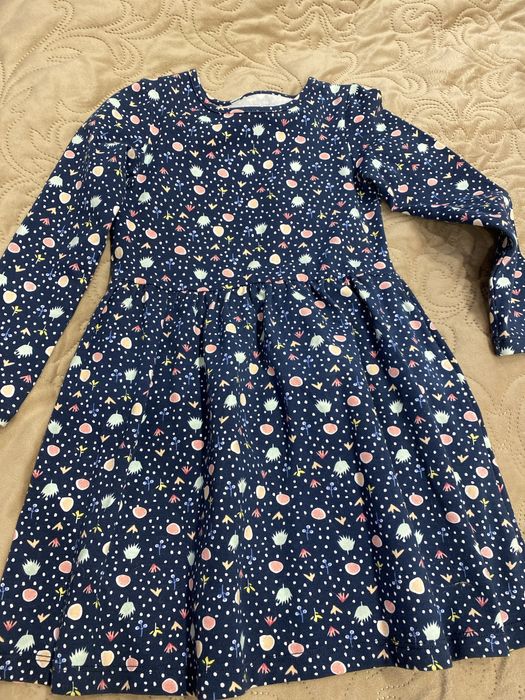 Сукня  Next 80-86