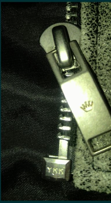 Куртка косуха Junk de Luxe p. XL Дания.