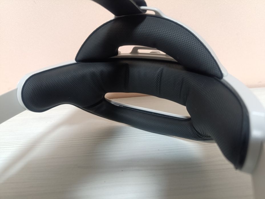 Oculus quest 2 128gb идеальное состояние