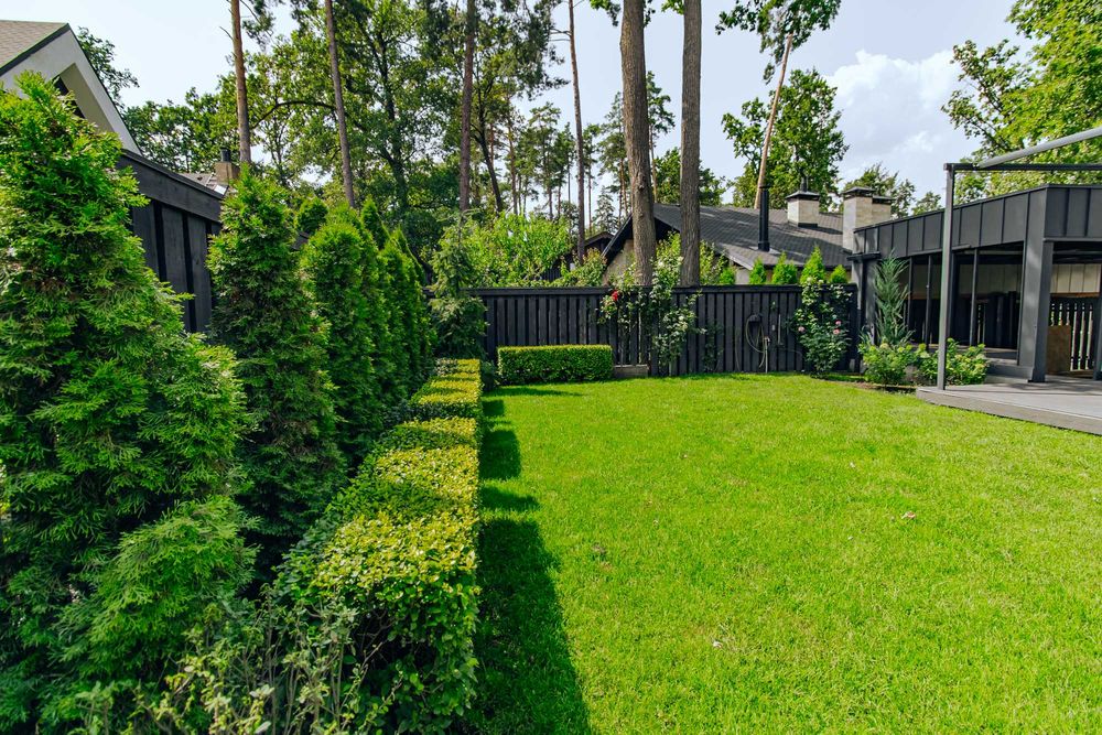 Дизайнерський ремонт.ЕЛІТНЕ КМ.Зручно,комфортно та якісно.