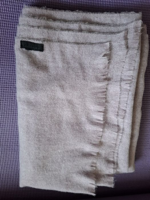 Reserved szlaik zimowy