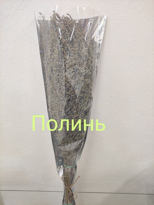 Трави для сауни, лазні, чану