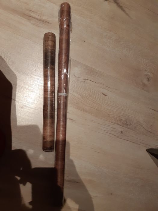 Okleina meblowa drewno