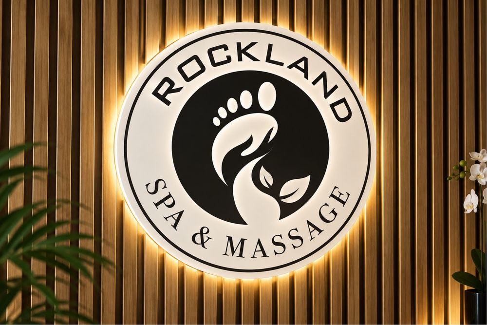 Massagem RELAXANTE HOMME OU MULHER