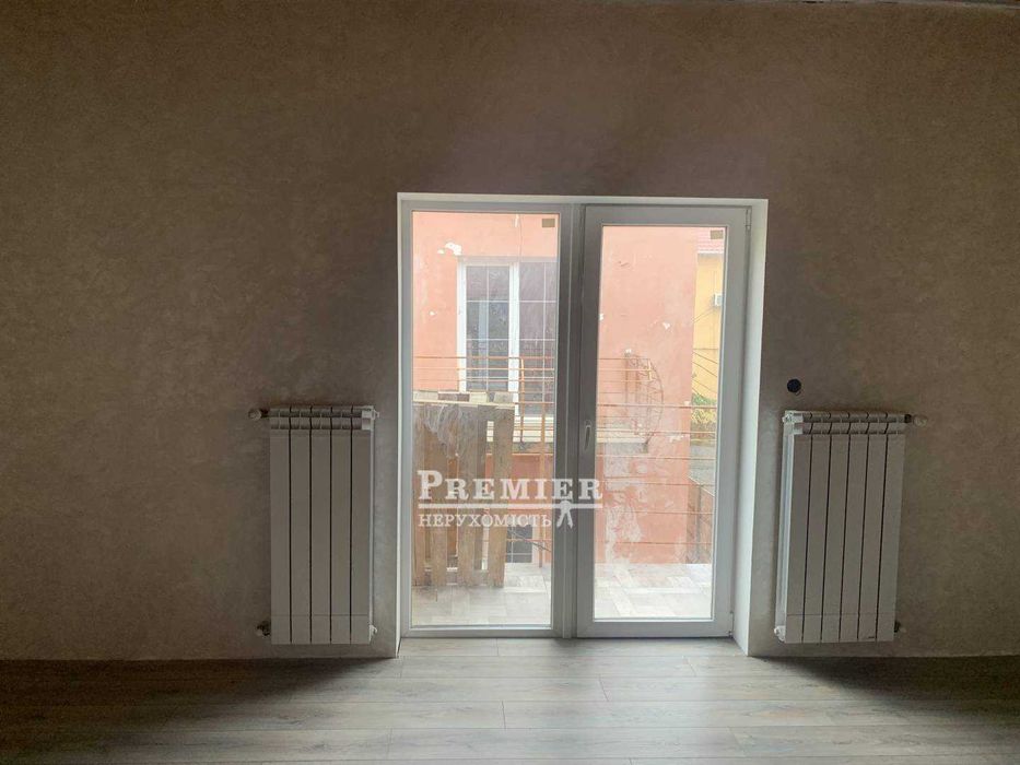 Будинок за адресою (площа 128 м²) - Atlanta.ua - фото 8