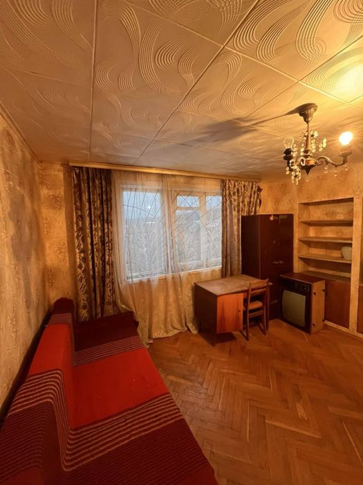 Продаж будинку в дачному масиві, селище Бабинці