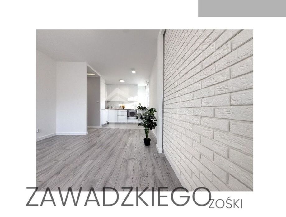 Minimalizm, światło i spokój